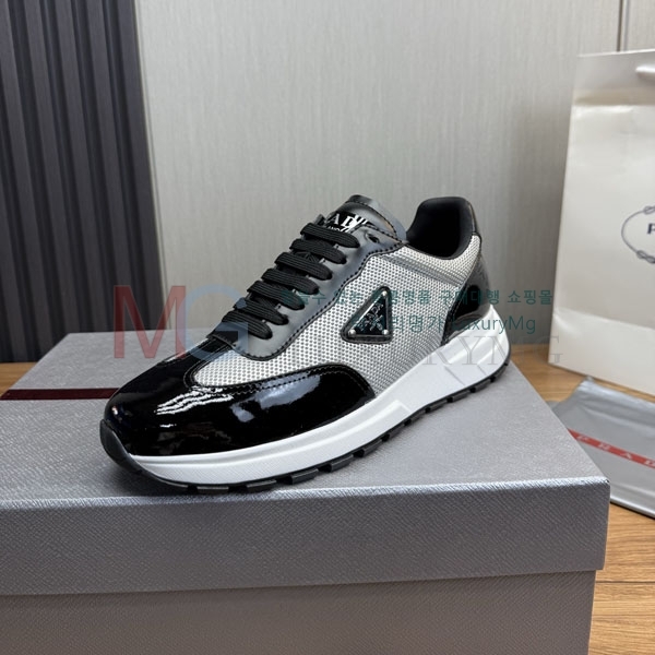 ���� ����� ����Ŀ�� PR666933-1