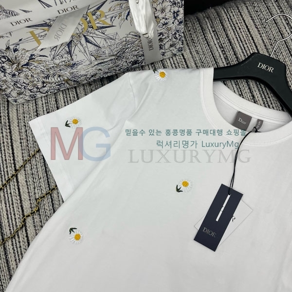 ���� ��� ���� Ƽ���� DOR2345603-2