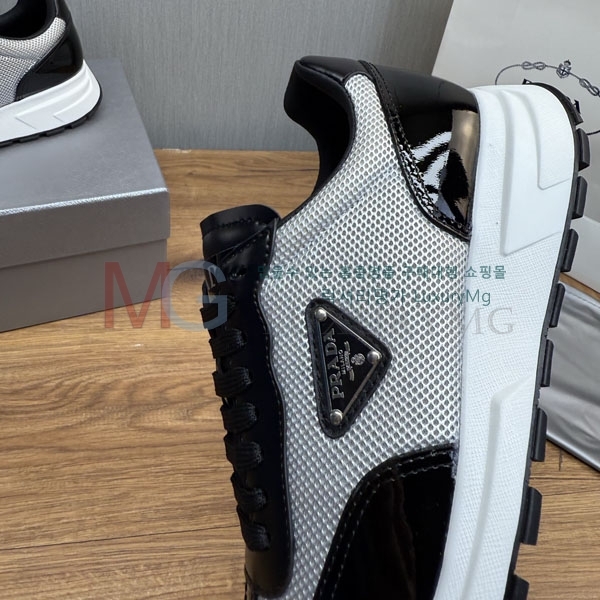 ���� ����� ����Ŀ�� PR666933-1