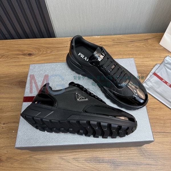 ���� ����� ����Ŀ�� PR666933