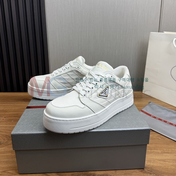 ���� ����� ����Ŀ�� PR665504-1