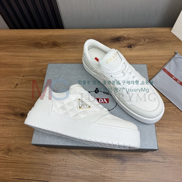 ���� ����� ����Ŀ�� PR665504-1