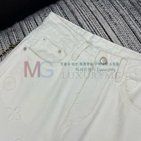 ���� ���̺��� ���� ���� LV54645608-1