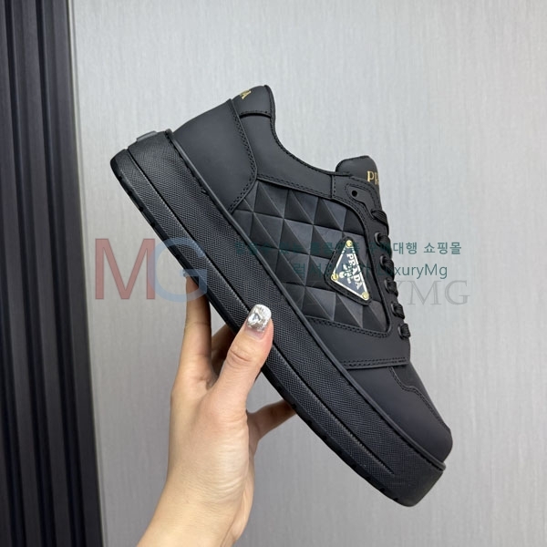 ���� ����� ����Ŀ�� PR665504