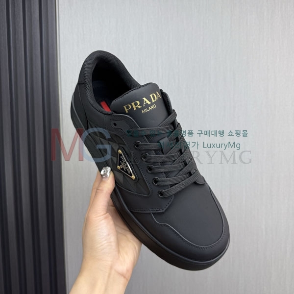 ���� ����� ����Ŀ�� PR665504