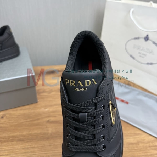 ���� ����� ����Ŀ�� PR665504