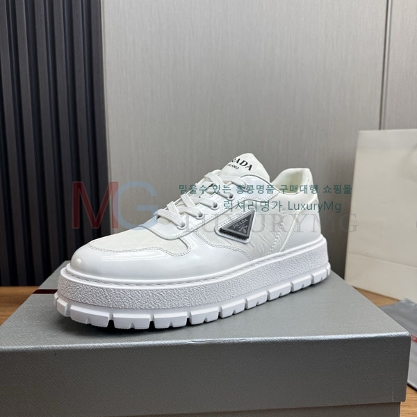 ���� ����� ����Ŀ�� PR665504-3