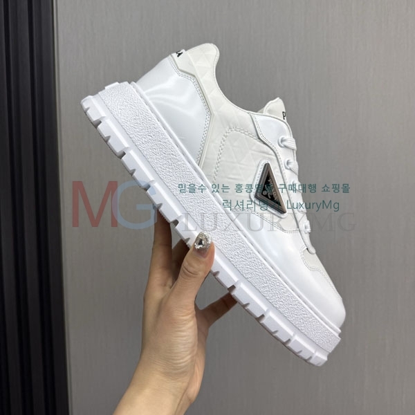 ���� ����� ����Ŀ�� PR665504-3