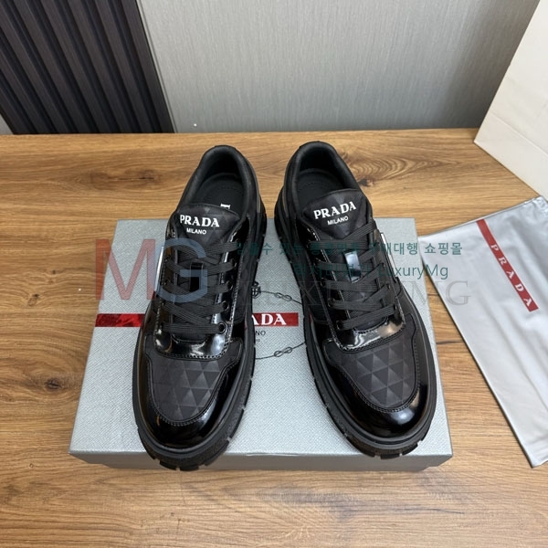 ���� ����� ����Ŀ�� PR665504-2