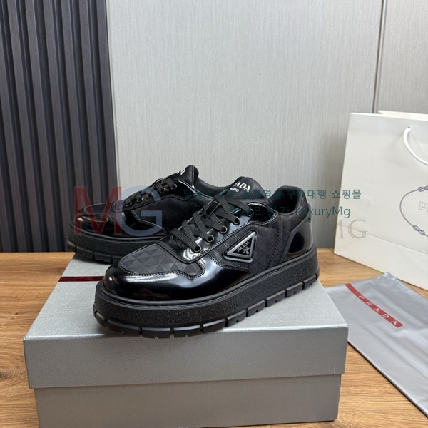 ���� ����� ����Ŀ�� PR665504-2