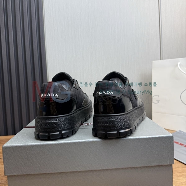 ���� ����� ����Ŀ�� PR665504-2