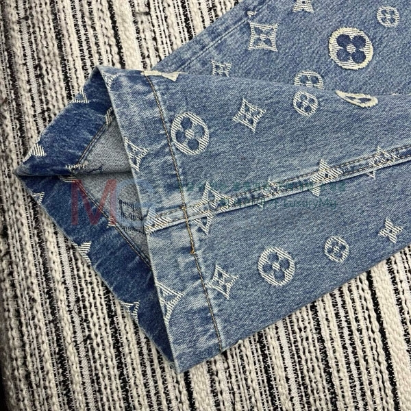 ���� ���̺��� ���� ���� LV54645608-3