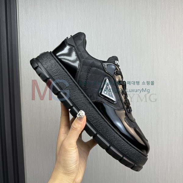 ���� ����� ����Ŀ�� PR665504-2