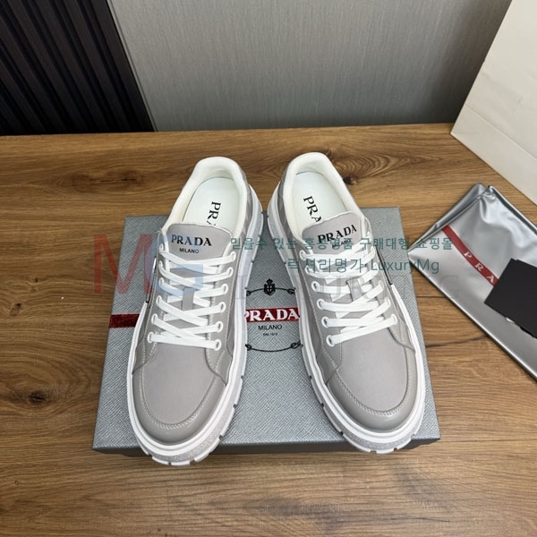 ���� ����� ����Ŀ�� PR665504-4