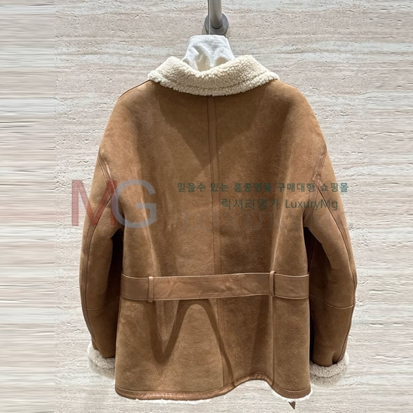 ���� �̿�̿� Ŭ���� �� ���� MU354602-2