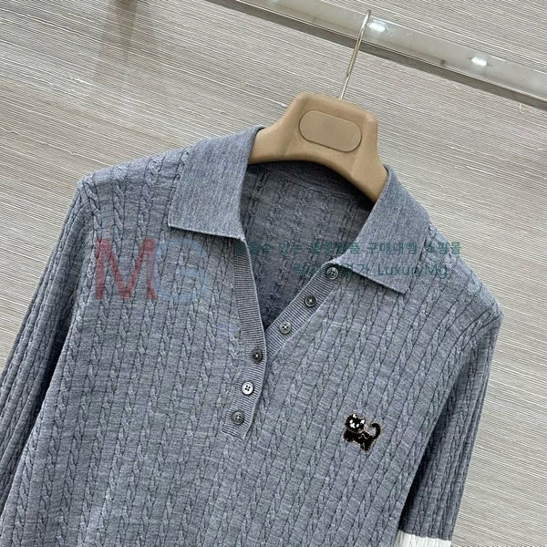 ���� ����� ����� TB0467088-7