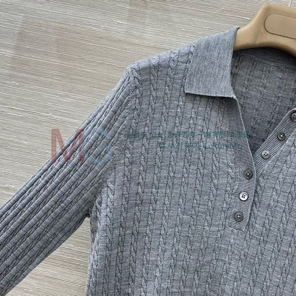 ���� ����� ����� TB0467088-7