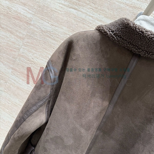 ���� �̿�̿� Ŭ���� �� ���� MU354602-3