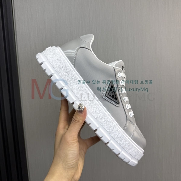 ���� ����� ����Ŀ�� PR665504-7