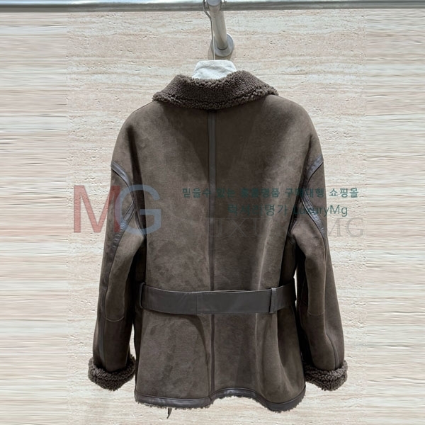 ���� �̿�̿� Ŭ���� �� ���� MU354602-3