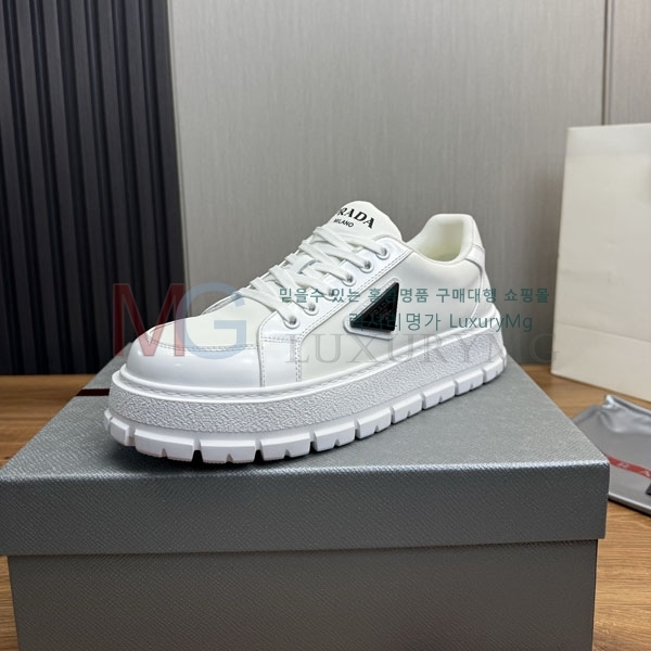 ���� ����� ����Ŀ�� PR665504-6