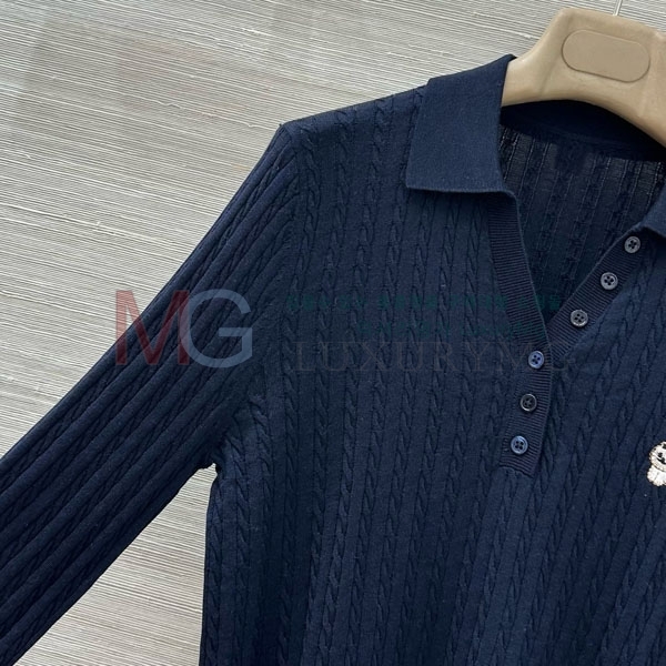 ���� ����� ����� TB0467088-8