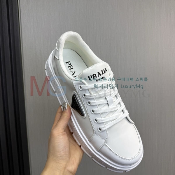 ���� ����� ����Ŀ�� PR665504-6