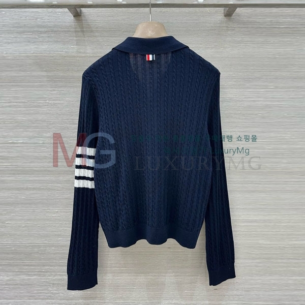 ���� ����� ����� TB0467088-8