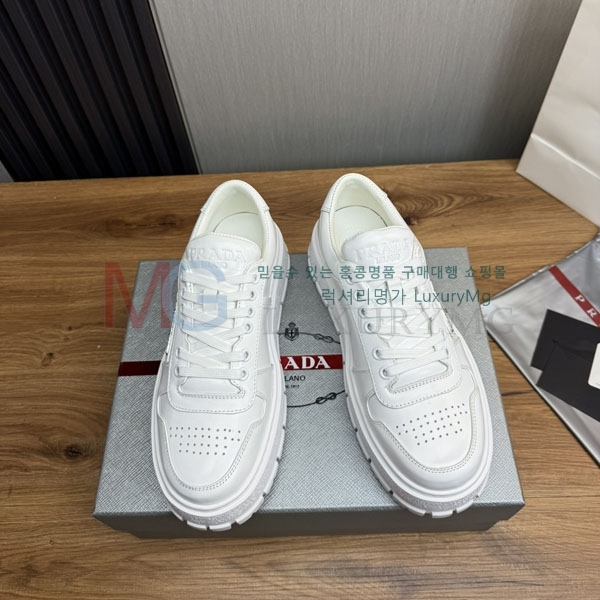 ���� ����� ����Ŀ�� PR666217