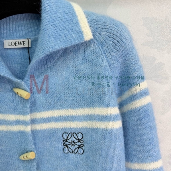 ���� �ο��� ������ ����� LOW244502-3