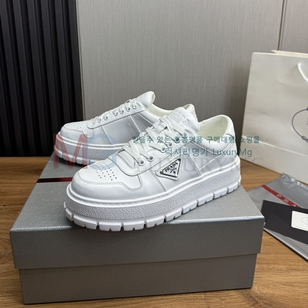 ���� ����� ����Ŀ�� PR666217