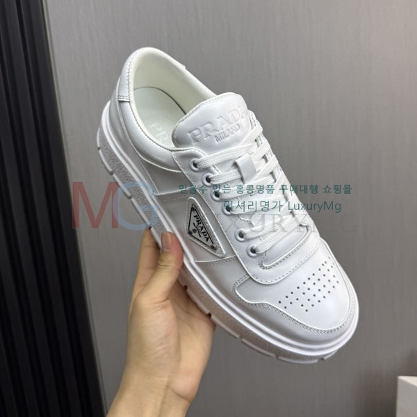 ���� ����� ����Ŀ�� PR666217