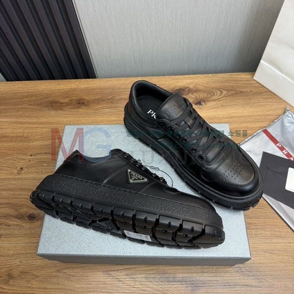 ���� ����� ����Ŀ�� PR666217-1