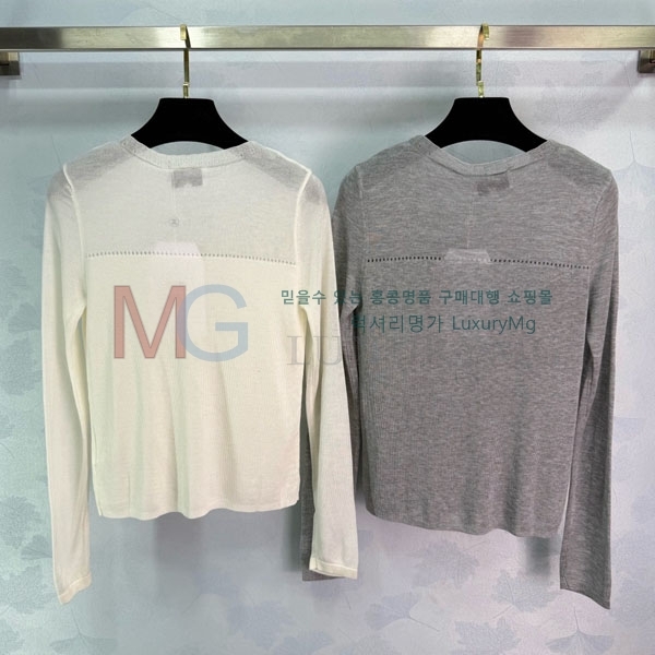 ���� ��* ��Ʈ ����Ƽ CH3576893-3