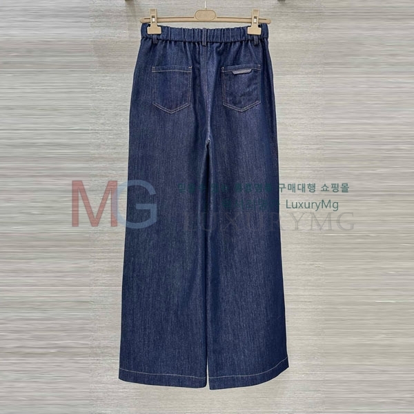 ���� ���ڷ� ��ġ�ڸ� ���� BC156083-1