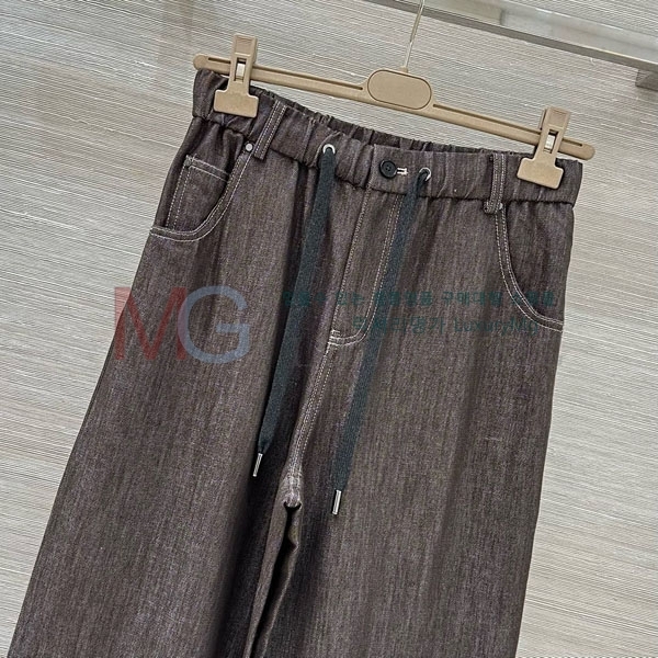 ���� ���ڷ� ��ġ�ڸ� ���� BC156083-2