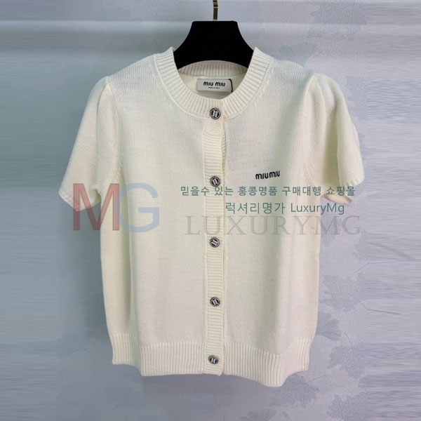 ���� �̿�̿� ������ ���� Ƽ���� ����� MU456340-1