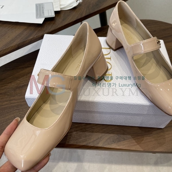 ���� ��� ������ DR622581-1