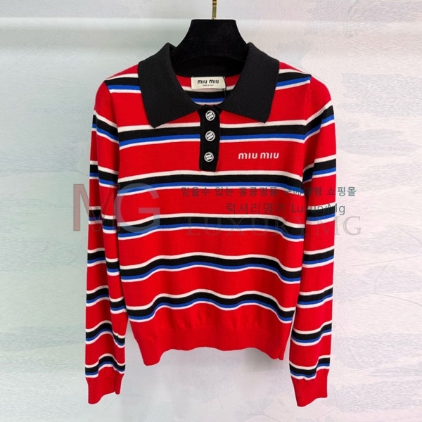 ���� �̿�̿� ������ MU456340-2