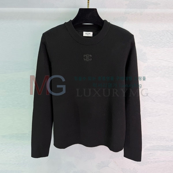 ���� ������ ����Ƽ CE456023-3