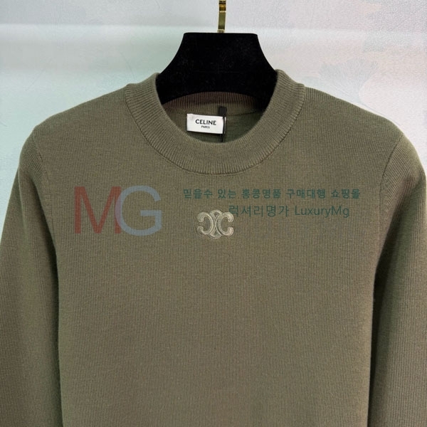 ���� ������ ����Ƽ CE456023-3