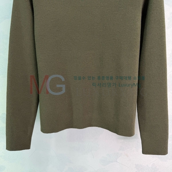 ���� ������ ����Ƽ CE456023-3