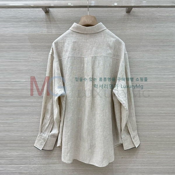 ���� ���ڷ� ��ġ�ڸ� ���� BC244502-3