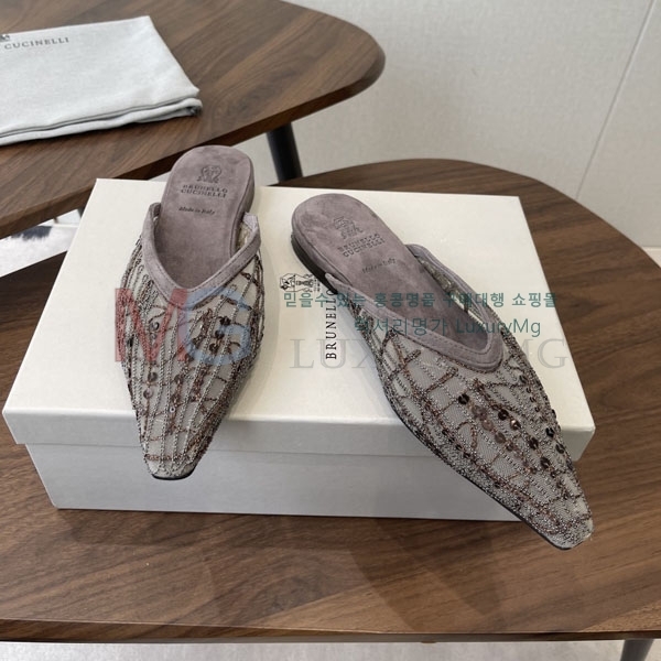 ���ڷ� ��ġ�ڸ� ���� BC562233