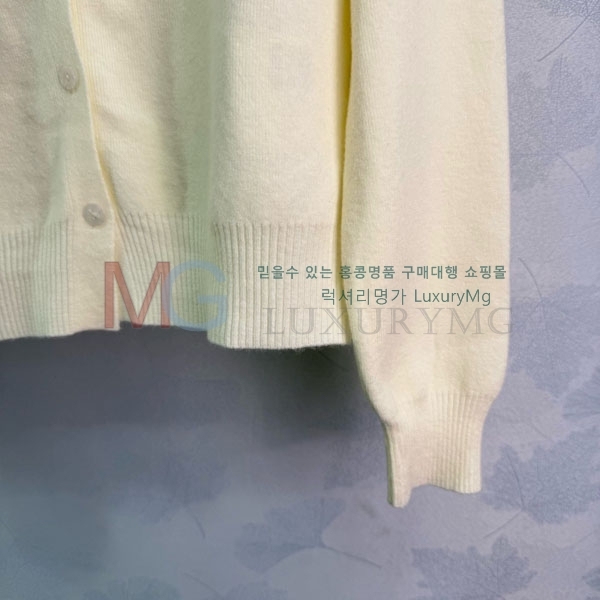 ���� �̿�̿� ������ ����� MU456340-7