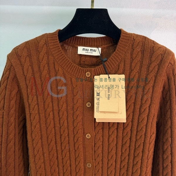 ���� �̿�̿� ������ ����� MU456340-8