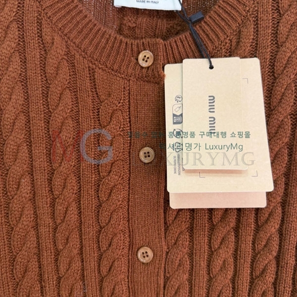 ���� �̿�̿� ������ ����� MU456340-8