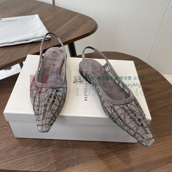 ���ڷ� ��ġ�ڸ� ���� BC562234