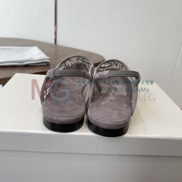 ���ڷ� ��ġ�ڸ� ���� BC562234