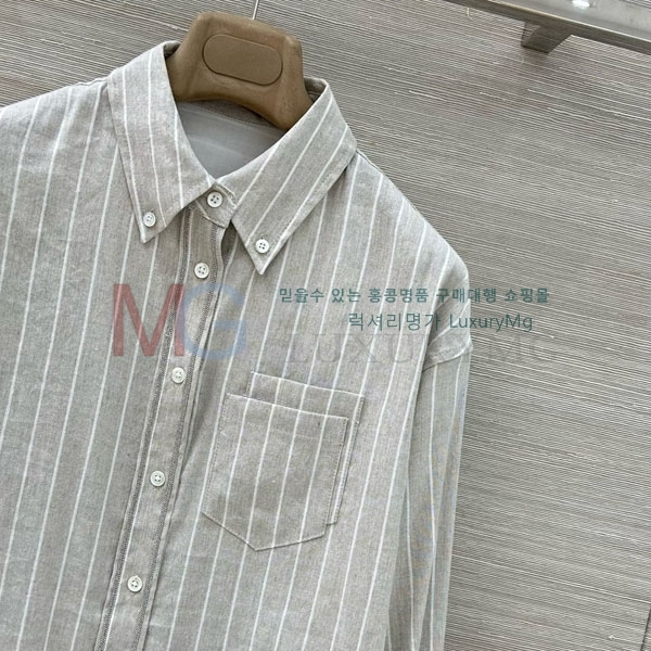 ���� ���ڷ� ��ġ�ڸ� ���� BC244502-5